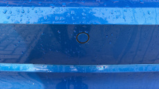 Audi Q2 30 TFSI Black Edition 5dr Petrol Estate